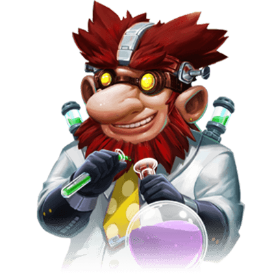 HUBUNGI WHATSAPP KAMI