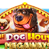 SLOT PULSA TANPA POTONGAN