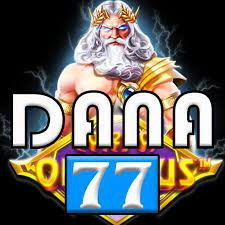 DANA77 - LOGON