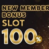 MEGASLOTO (Bonus 100%) T.O 8x