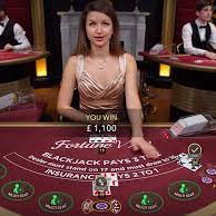 Daftar Judi Slot Online Deposit Pulsa Tanpa Potongan