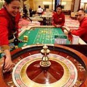 Daftar Judi Ceme Online Terpercaya