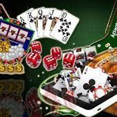 Daftar Casino Slot