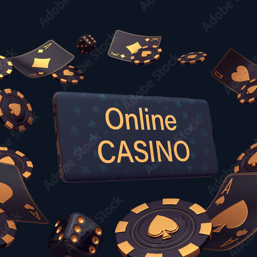 Mega888, Mega888 Apk, Mega888 Download 2022-23 