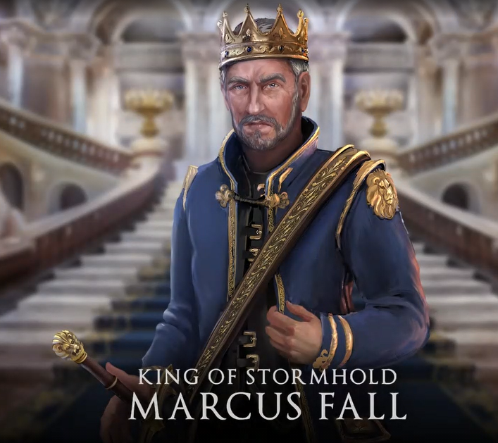 CONAN‧租用伺服器