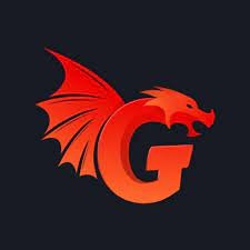 LINK ALTERNATIF DAFTAR NAGAGG