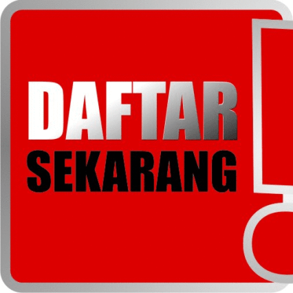 DICETOTO Situs Togel Terbesar Se-INDONESIA