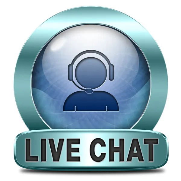Contact us via LiveChat! DiceTOTO