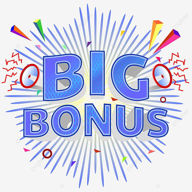 Promo DiceTOTO OFFICIAL