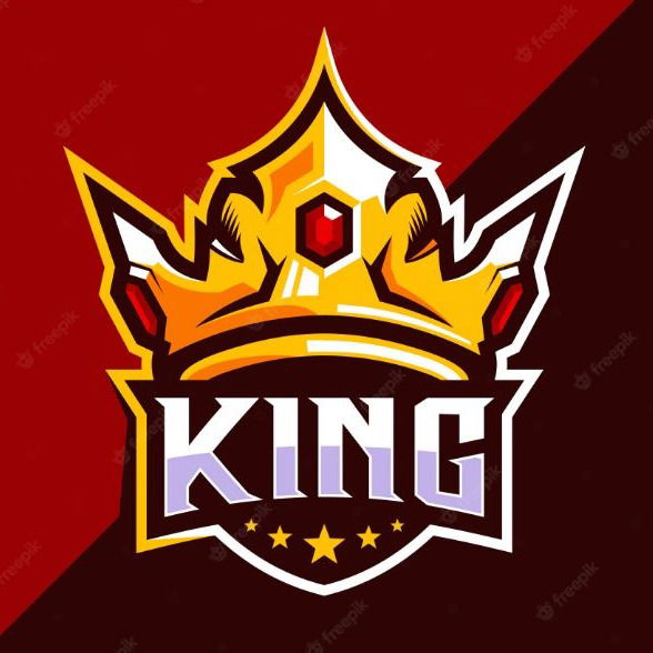 LOGIN KINGBET