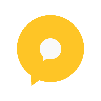 Online Silent Auction App | Fundraising Platform