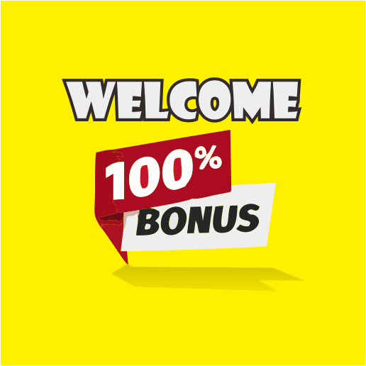 🔴OXPLAY GROUP BONUS NEW MEMBER 100%