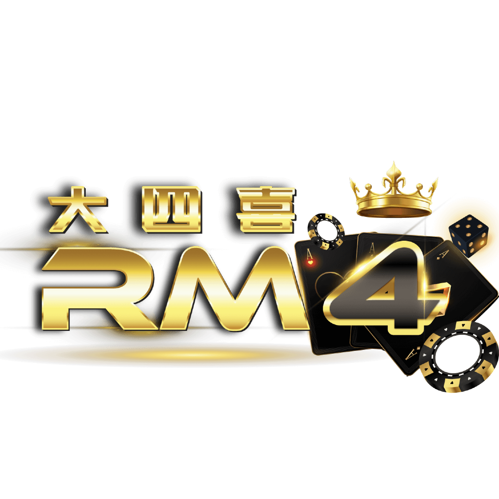 REGISTER CLAIM FREE JOIN