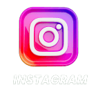 RMEMPAT OFFICIAL INSTA