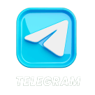 RMEMPAT TELEGRAM