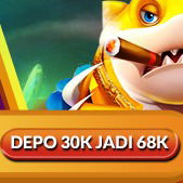 JPROYAL (Bonus Gacor V2) 30K jadi 38 TO x8