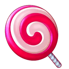 DAFTAR AKUN VIP SLOT