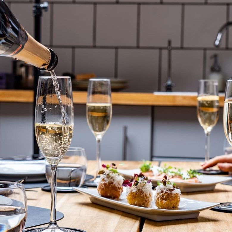 Curry gifts | Gifts for Curry lovers | Curry Gift Set | CurryKits