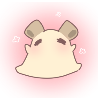鼠鼠貼圖
