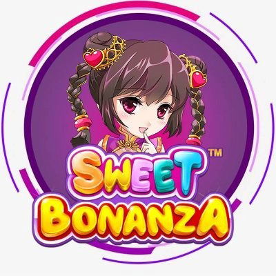 LOGIN BONANZABET