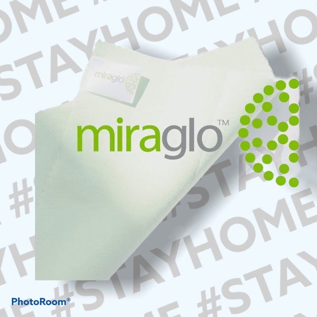 拉提｜角質｜奇麗纖