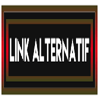 Link Alternatif Nos4d Terbaru
