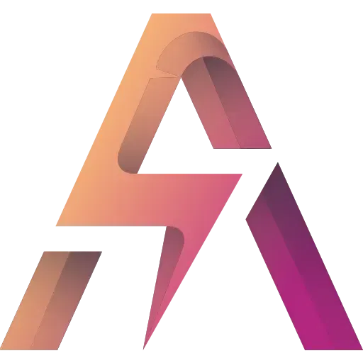 LINK ALTERNATIF DAFTAR SLOT GACOR