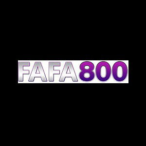 fafa800 kh