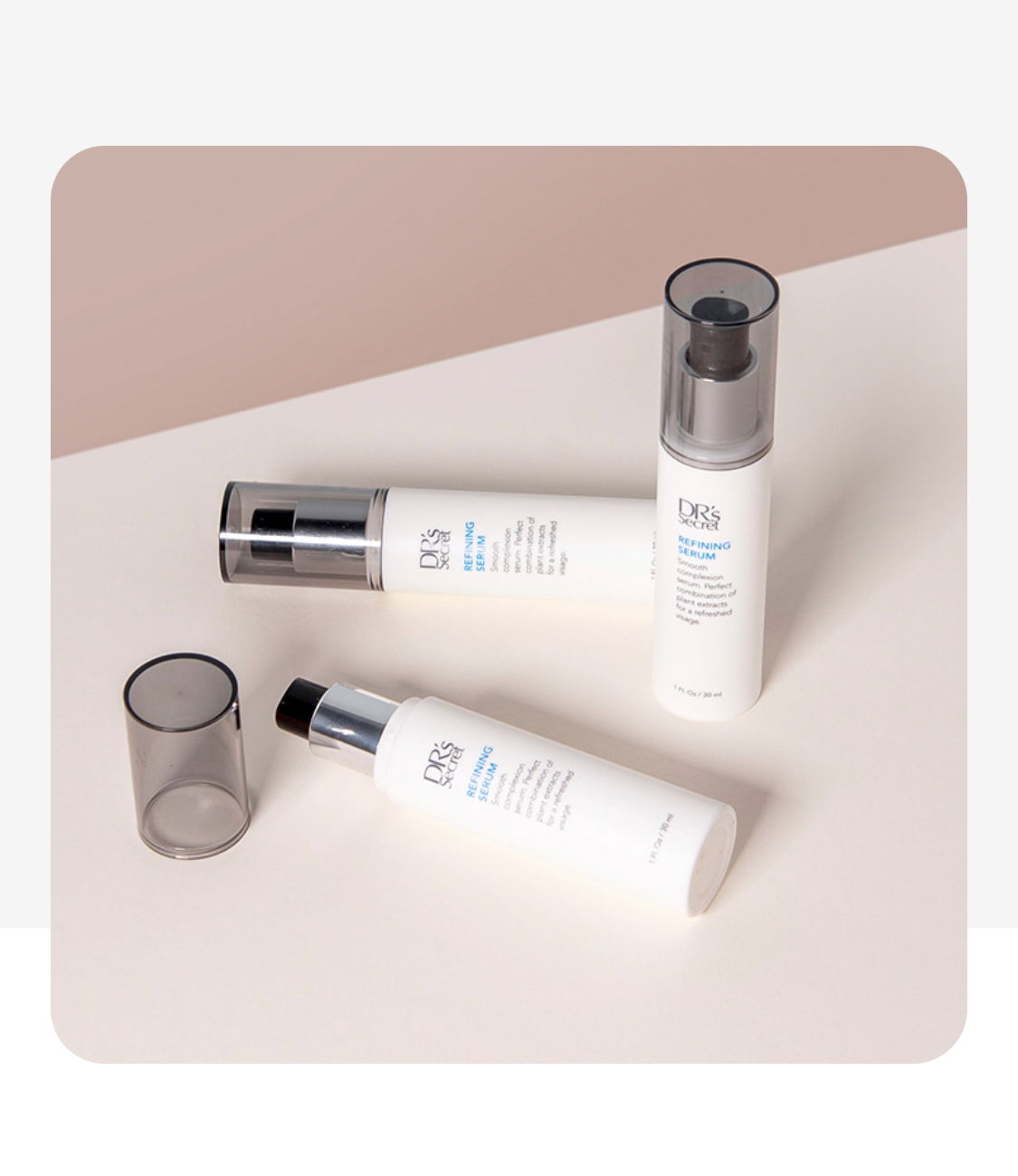 皙の緊緊緊緻露 9 