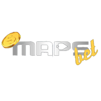 Agen Toto Macau Pools | Situs Judi Slot Terbaik dan Terpercaya no 1 di Indonesia | Mapsbet