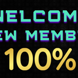 GAYA88 (30k+30k) T.O Berttingan x7