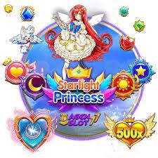 Daftar Judi Slot Online Tanpa Rekening