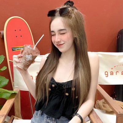 Slot Pulsa 69TOTO » Situs Slot Pulsa tanpa Potongan