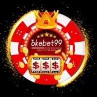 OKEBET99 : Situs Judi Slot Online Terpercaya Indonesia