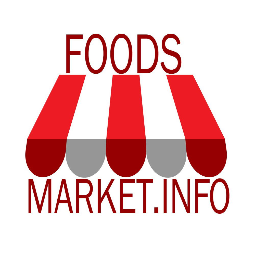 CmDPlaY DafTaR Akun gRaTis sLot GacOr (/cmdplay_) · solo.to