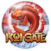 OKEBET99 : SITUS SLOT GACOR GAMPANG MENANG