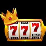 Mengapa Harus Daftar Judi Slot Online Di OKEBET99 ? 