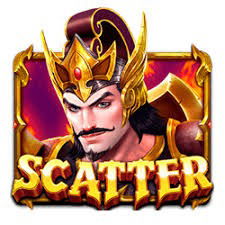 Okebet99: Kumpulan Bocoran RTP Live Slot Online Pragmatic Terlengkap