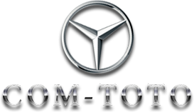 COMTOTO / PRIZE 1 / DISKON / BONUS NEW MEMBER