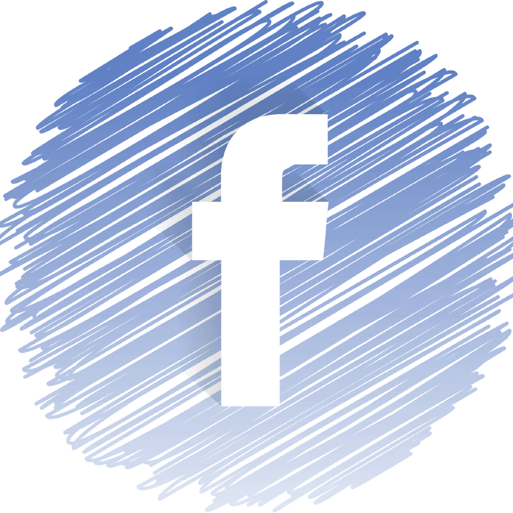 媽咪樂專業洗衣/洗鞋/洗包-新莊頭前店