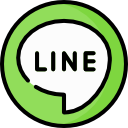 加入官方 LINE