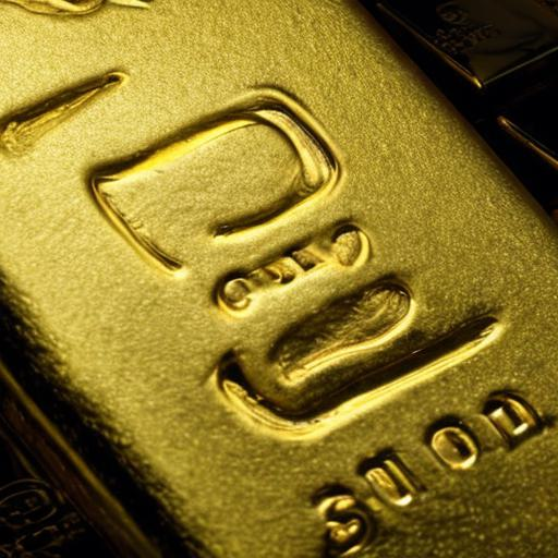 ربح اول دولار لك من الانترنت وسحبه في نفس اليوم