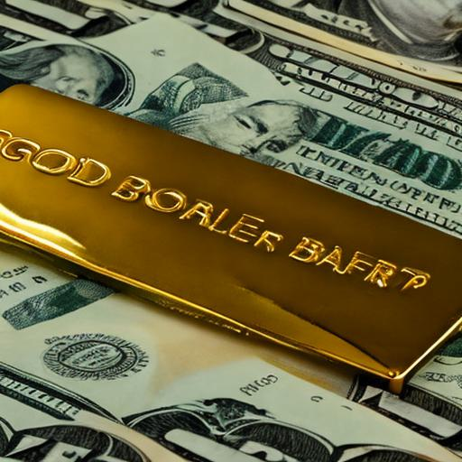 ربح 1 دولار بطريقة سهلة عن طريق موقع freeeats + إثبات الدفع