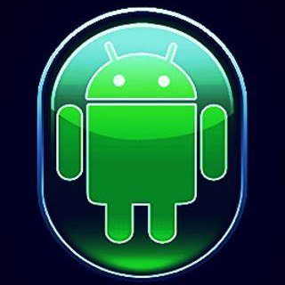 Download APK Vvip