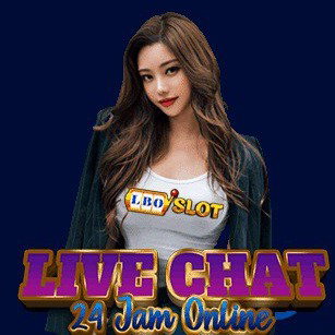 Chat now Stanby 24 Jam