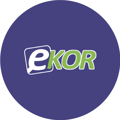 EKOR 4D One Click Download