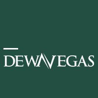 LINK ALTERNATIF DEWAVEGAS
