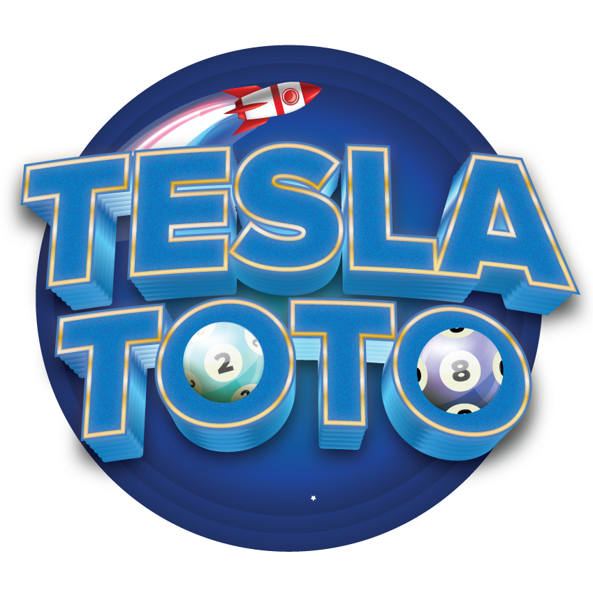 Instagram - TESLATOTO