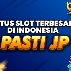 RTP SLOT LIVE - TESLATOTO