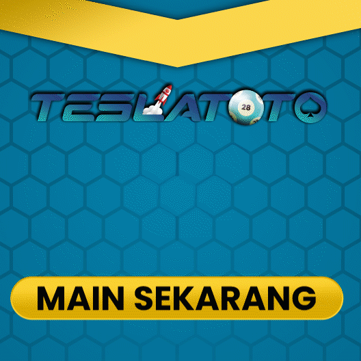 LINK ALTERNATIF TESLATOTO